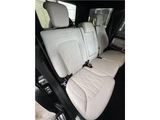 2023 Mercedes-AMG G-Class G63 Jeep for sale, Japanese used car export - photo 19 of 29 | GULJI TRADERS