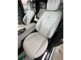 2023 Mercedes-AMG G-Class G63 Jeep for sale, Japanese used car export - photo 20 of 29 | GULJI TRADERS