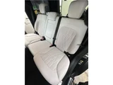 2023 Mercedes-AMG G-Class G63 Jeep for sale, Japanese used car export - photo 21 of 29 | GULJI TRADERS
