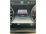 2023 Mercedes-AMG G-Class G63 Jeep for sale, Japanese used car export - photo 23 of 29 | GULJI TRADERS