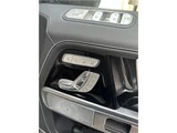 2023 Mercedes-AMG G-Class G63 Jeep for sale, Japanese used car export - photo 24 of 29 | GULJI TRADERS