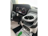 2023 Mercedes-AMG G-Class G63 Jeep for sale, Japanese used car export - photo 25 of 29 | GULJI TRADERS