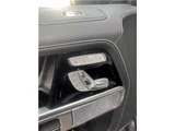 2023 Mercedes-AMG G-Class G63 Jeep for sale, Japanese used car export - photo 26 of 29 | GULJI TRADERS