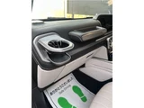 2023 Mercedes-AMG G-Class G63 Jeep for sale, Japanese used car export - photo 27 of 29 | GULJI TRADERS