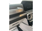 2023 Mercedes-AMG G-Class G63 Jeep for sale, Japanese used car export - photo 28 of 29 | GULJI TRADERS