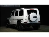 2023 Mercedes-AMG G-Class Jeep for sale, Japanese used car export - photo 2 of 57 | GULJI TRADERS