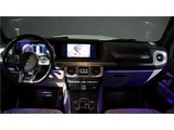 2023 Mercedes-AMG G-Class Jeep for sale, Japanese used car export - photo 3 of 57 | GULJI TRADERS