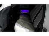 2023 Mercedes-AMG G-Class Jeep for sale, Japanese used car export - photo 5 of 57 | GULJI TRADERS