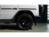 2023 Mercedes-AMG G-Class Jeep for sale, Japanese used car export - photo 6 of 57 | GULJI TRADERS