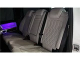 2023 Mercedes-AMG G-Class Jeep for sale, Japanese used car export - photo 10 of 57 | GULJI TRADERS