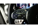 2023 Mercedes-AMG G-Class Jeep for sale, Japanese used car export - photo 12 of 57 | GULJI TRADERS