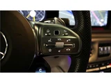 2023 Mercedes-AMG G-Class Jeep for sale, Japanese used car export - photo 13 of 57 | GULJI TRADERS