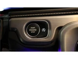 2023 Mercedes-AMG G-Class Jeep for sale, Japanese used car export - photo 14 of 57 | GULJI TRADERS