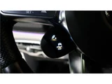 2023 Mercedes-AMG G-Class Jeep for sale, Japanese used car export - photo 18 of 57 | GULJI TRADERS