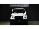 2023 Mercedes-AMG G-Class Jeep for sale, Japanese used car export - photo 19 of 57 | GULJI TRADERS