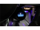 2023 Mercedes-AMG G-Class Jeep for sale, Japanese used car export - photo 22 of 57 | GULJI TRADERS