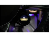 2023 Mercedes-AMG G-Class Jeep for sale, Japanese used car export - photo 23 of 57 | GULJI TRADERS