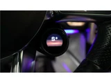2023 Mercedes-AMG G-Class Jeep for sale, Japanese used car export - photo 24 of 57 | GULJI TRADERS