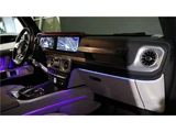 2023 Mercedes-AMG G-Class Jeep for sale, Japanese used car export - photo 26 of 57 | GULJI TRADERS