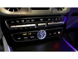 2023 Mercedes-AMG G-Class Jeep for sale, Japanese used car export - photo 27 of 57 | GULJI TRADERS