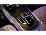 2023 Mercedes-AMG G-Class Jeep for sale, Japanese used car export - photo 28 of 57 | GULJI TRADERS