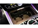 2023 Mercedes-AMG G-Class Jeep for sale, Japanese used car export - photo 29 of 57 | GULJI TRADERS