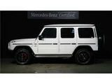 2023 Mercedes-AMG G-Class Jeep for sale, Japanese used car export - photo 30 of 57 | GULJI TRADERS
