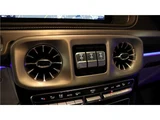 2023 Mercedes-AMG G-Class Jeep for sale, Japanese used car export - photo 31 of 57 | GULJI TRADERS