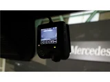2023 Mercedes-AMG G-Class Jeep for sale, Japanese used car export - photo 32 of 57 | GULJI TRADERS
