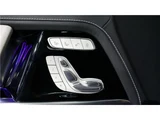 2023 Mercedes-AMG G-Class Jeep for sale, Japanese used car export - photo 33 of 57 | GULJI TRADERS