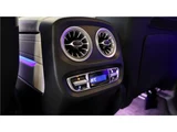 2023 Mercedes-AMG G-Class Jeep for sale, Japanese used car export - photo 35 of 57 | GULJI TRADERS