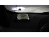 2023 Mercedes-AMG G-Class Jeep for sale, Japanese used car export - photo 36 of 57 | GULJI TRADERS