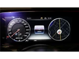 2023 Mercedes-AMG G-Class Jeep for sale, Japanese used car export - photo 37 of 57 | GULJI TRADERS