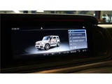 2023 Mercedes-AMG G-Class Jeep for sale, Japanese used car export - photo 40 of 57 | GULJI TRADERS
