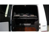 2023 Mercedes-AMG G-Class Jeep for sale, Japanese used car export - photo 41 of 57 | GULJI TRADERS