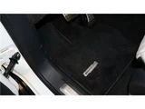 2023 Mercedes-AMG G-Class Jeep for sale, Japanese used car export - photo 42 of 57 | GULJI TRADERS
