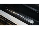 2023 Mercedes-AMG G-Class Jeep for sale, Japanese used car export - photo 43 of 57 | GULJI TRADERS