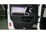 2023 Mercedes-AMG G-Class Jeep for sale, Japanese used car export - photo 44 of 57 | GULJI TRADERS