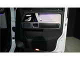 2023 Mercedes-AMG G-Class Jeep for sale, Japanese used car export - photo 45 of 57 | GULJI TRADERS
