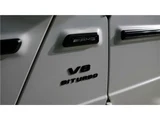 2023 Mercedes-AMG G-Class Jeep for sale, Japanese used car export - photo 46 of 57 | GULJI TRADERS
