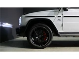 2023 Mercedes-AMG G-Class Jeep for sale, Japanese used car export - photo 47 of 57 | GULJI TRADERS