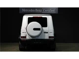 2023 Mercedes-AMG G-Class Jeep for sale, Japanese used car export - photo 48 of 57 | GULJI TRADERS
