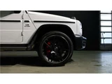 2023 Mercedes-AMG G-Class Jeep for sale, Japanese used car export - photo 49 of 57 | GULJI TRADERS