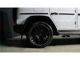 2023 Mercedes-AMG G-Class Jeep for sale, Japanese used car export - photo 50 of 57 | GULJI TRADERS