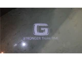 2023 Mercedes-AMG G-Class Jeep for sale, Japanese used car export - photo 51 of 57 | GULJI TRADERS