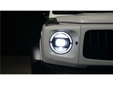 2023 Mercedes-AMG G-Class Jeep for sale, Japanese used car export - photo 52 of 57 | GULJI TRADERS