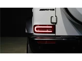 2023 Mercedes-AMG G-Class Jeep for sale, Japanese used car export - photo 53 of 57 | GULJI TRADERS