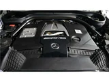 2023 Mercedes-AMG G-Class Jeep for sale, Japanese used car export - photo 54 of 57 | GULJI TRADERS