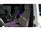 2023 Mercedes-AMG G-Class Jeep for sale, Japanese used car export - photo 55 of 57 | GULJI TRADERS