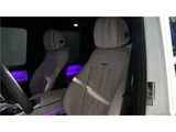 2023 Mercedes-AMG G-Class Jeep for sale, Japanese used car export - photo 56 of 57 | GULJI TRADERS